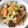 abcjdママ's cooksnap of when they made お鍋いっぱい♬我が家のもつ煮込み.