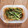 Ayaka·ᴥ·'s cooksnap of when they made 簡単！もやしとキノコと水菜のピリ辛ナムル.