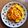 Ayaka·ᴥ·'s cooksnap of when they made オムライス！.