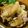 低カロ探検隊's cooksnap of when they made シーチキンとたけのこの煮物.