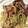 クックQULPYE☆'s cooksnap of when they made ササッと作れるお手軽和風パスタ.