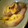 maruru-nn's cooksnap of when they made ささみのワサビマヨ焼き.
