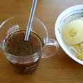 づぃんこ's cooksnap of when they made 万能タレにもなる！父直伝冷やし中華のタレ.