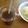 づぃんこ's cooksnap of when they made 万能タレにもなる！父直伝冷やし中華のタレ.