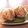 sou。's cooksnap of when they made 冷ご飯をフライパンでもち米風焼おにぎり*.