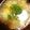 みぃ7322's cooksnap of when they made ★シャンタンde簡単たまごスープ★.