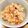 three〜a's cooksnap of when they made 鶏肉の炊き込みご飯.