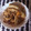 さくらん餅's cooksnap of when they made 旬の新玉ねぎの玉子とじ☆5分で完成☆.