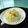 単★伝's cooksnap of when they made ポリ袋2枚＆HMで簡単肉まん♡.
