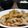 クックZA9HU0☆'s cooksnap of when they made 簡単美味しい✨うちの定番！生姜焼き✨.