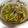 さとの素's cooksnap of when they made セロリと玉ねぎの塩ラーメン.