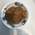 クックBJFPQ1☆'s cooksnap of when they made 美味しい！！あんとじ、ツナと大根の煮物。.