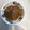 クックBJFPQ1☆'s cooksnap of when they made 美味しい！！あんとじ、ツナと大根の煮物。.