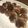 クックZA9HU0☆'s cooksnap of when they made 鶏つくね棒　焼くだけ簡単.
