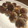クックZA9HU0☆'s cooksnap of when they made 鶏つくね棒　焼くだけ簡単.