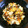 ponta58's cooksnap of when they made ふじっ子と厚揚げで炒り豆腐。.