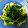 おやんず's cooksnap of when they made 行者にんにくの卵とじ.