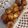 ゆきゆき0119's cooksnap of when they made チーズちくわの照り焼き｡・:＋°.