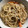 仁環ち's cooksnap of when they made ３種のきのこパスタ☆.