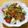 k⭐nonnon♪'s cooksnap of when they made 水菜と豆腐のさっぱりサラダ.