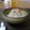 ダイナマイト漆黒's cooksnap of when they made 簡単新玉ねぎとシラスの鰹節サラダ.