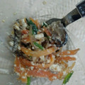 mayumuni's cooksnap of when they made ☆常備菜☆　　五目白和え♪.