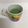 ❁Abake❁'s cooksnap of when they made グリーンスムージー〜アボカド・小松菜〜.