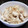 パルタ３２６'s cooksnap of when they made ☆簡単♪鶏ささみとゴボウのサラダ☆.