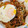 muddler's cooksnap of when they made ひと手間で美味しく！簡単ソース焼きそば.