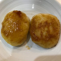 ちはるき27's cooksnap of when they made 黄金比率で！ 簡単いももち.