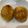 ちはるき27's cooksnap of when they made 黄金比率で！ 簡単いももち.