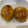 ちはるき27's cooksnap of when they made 黄金比率で！ 簡単いももち.