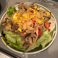 ♡たろっこ♡'s cooksnap of when they made 人気検索1位！簡単！安い！トマト料理.