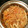 はまなこ58's cooksnap of when they made 【作り置き】切り干し大根の煮物.