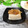 mielle's cooksnap of when they made 冷奴＊みょうがとわさびのせ.
