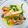 のり子のおかず♪'s cooksnap of when they made じゃがいも炒め.