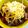 ブリョコリ日和's cooksnap of when they made 簡単！我が家の焼き鳥丼.