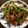 チェシャー's cooksnap of when they made いんげん＆ベーコンのソテーガーリック風味.