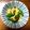 ようぷりん's cooksnap of when they made スナップえんどうのマヨ卵炒め.
