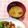 マーシ☆'s cooksnap of when they made 酢みそ汁♪簡単.
