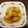 あきかお's cooksnap of when they made 塩そぼろで★大根そぼろ煮.