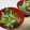 にゃんがす's cooksnap of when they made セリともやしのゴマ柚子胡椒和え♪.
