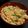 nekotoshi's cooksnap of when they made 醤油が決め手！アスパラと鮭の卵チャーハン.