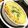 なつめろ。's cooksnap of when they made 居酒屋の豆腐のチーズグラタン♪.