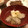 mngyui's cooksnap of when they made 節分にも♪簡単いわしのつみれ汁.