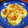 なおミール's cooksnap of when they made とろとろ甘い～♪新玉ネギのチーズ焼き.