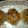 ごんべい君's cooksnap of when they made おから＆ひじきのヘルシーつくね☆.