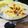 友遊♪'s cooksnap of when they made チキンマカロニグラタン!(^^)!.