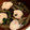 ＊ono＊'s cooksnap of when they made つるっと●。・じゅんさいのお吸い物.