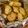 JathMinty's cooksnap of when they made ピリ辛旨〜！にんにくのホイル焼き.